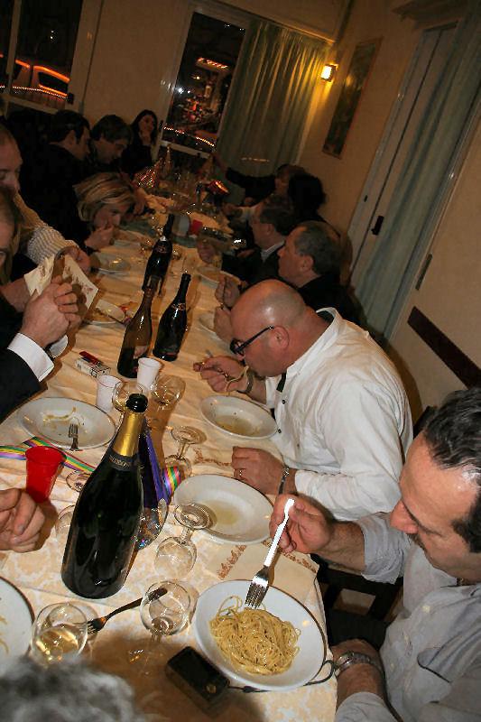Du spaghi a tavola_1.jpg